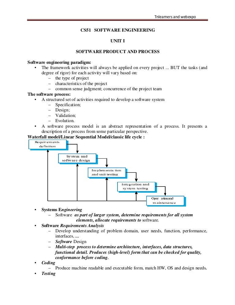 Web Designing Notes Pdf